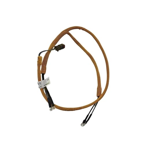 Excavator Harness 163-6750 Harness Wiring Harness 1636750 for E320C E325C(E320C)