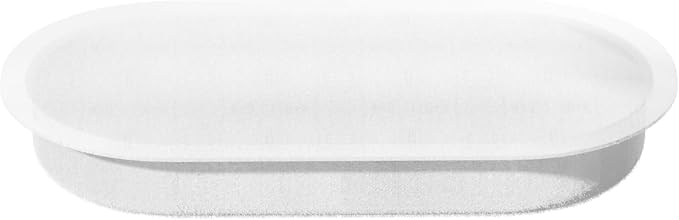 Filters for PawsPik Stainless Steel Dog Water Fountain, 1.8-Gal