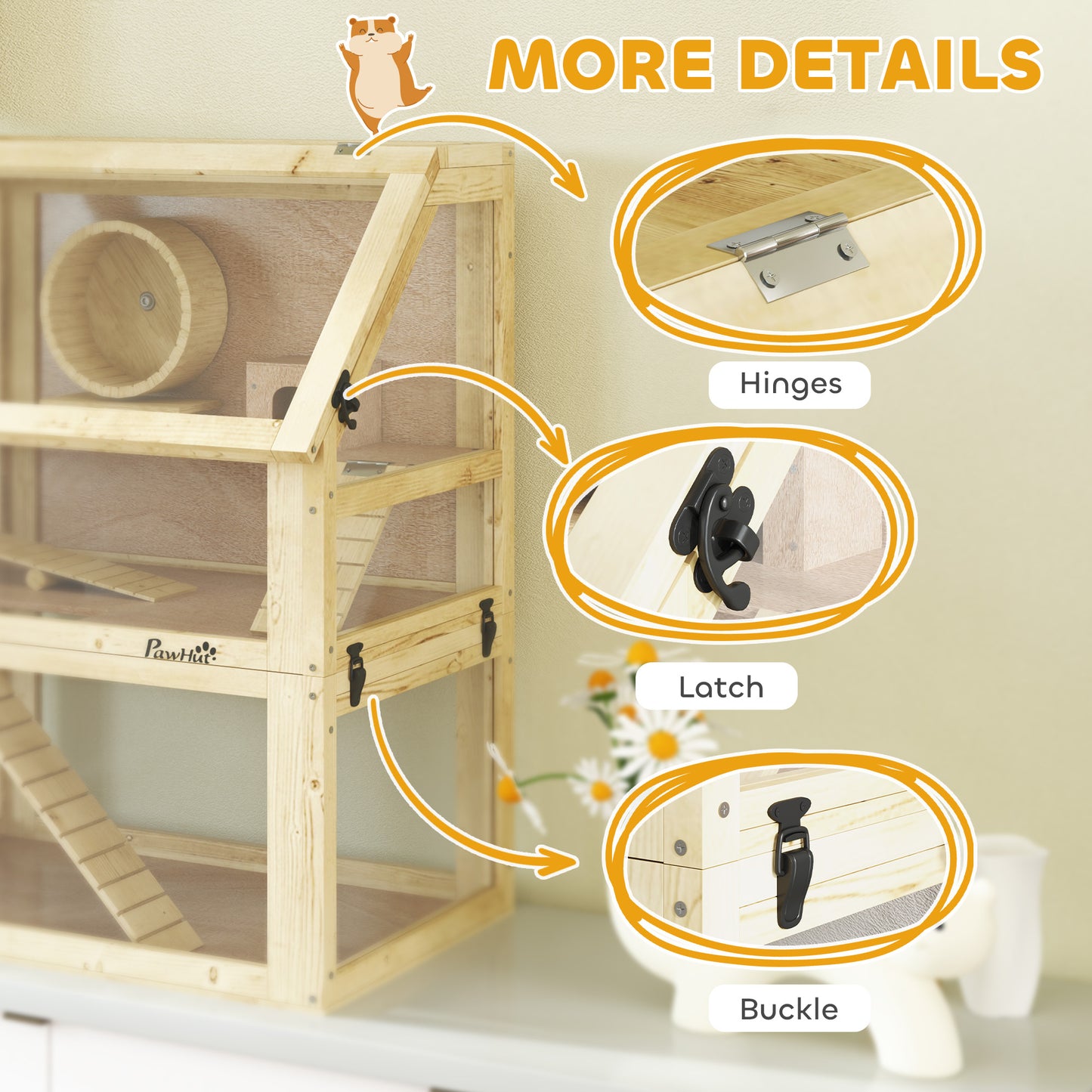 8fdb9db2fd4cf4b38c578340ae9a24d9