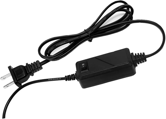 AQUANEAT LED Aquarium Light Full Spectrum for 16 Inch to 20 Inch Fish Tank Light Fresh Water