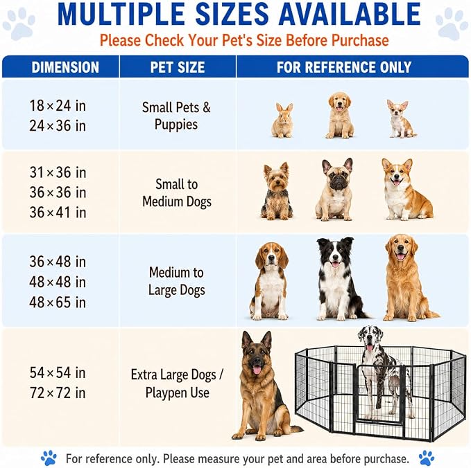 Aitmexcn Washable Pee Pads for Dogs, 2 Pack Reusable Puppy Pads, 24''x36'' | Super Absorbent, Leakproof, Machine Washable, Non-Slip Bottom, For Puppy Training, Crates and Small Floor Areas