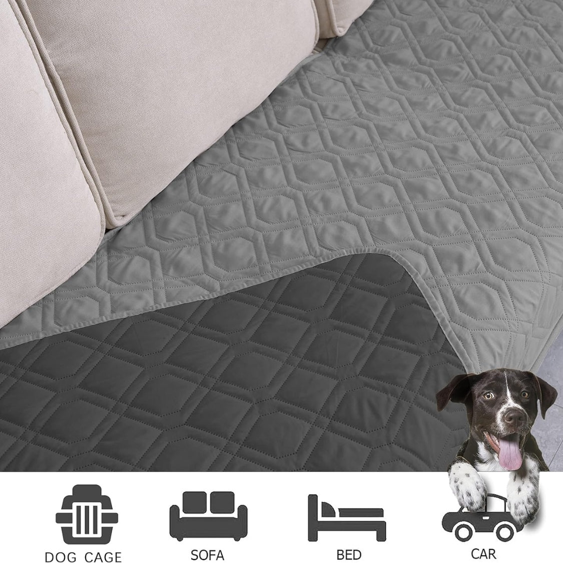 9e1156b10c9b935505fb287fd7557a5b
