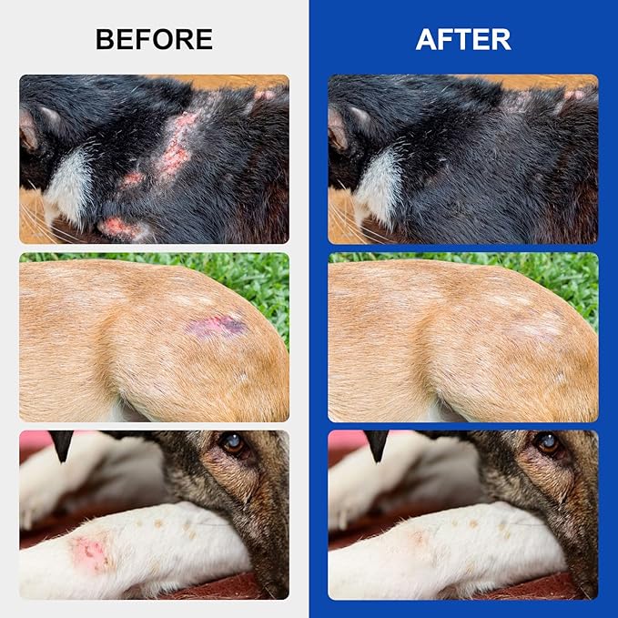 30ml Dogs Liquid Dressing Clear Waterproof Bandage Hemostatic Wound Hemostatic Adhesive Wound Healing Spray Liquid
