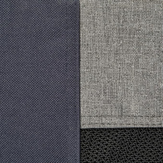 Midwest Canine Camper Tent Crate 36' Gray