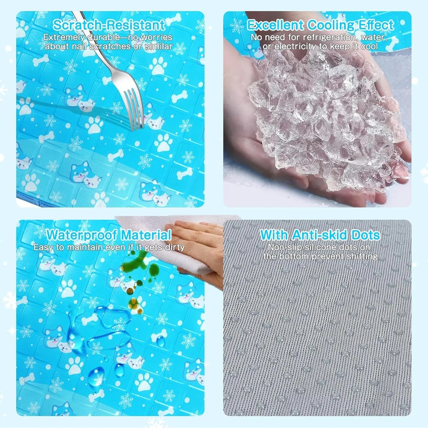 b87518a658ff1bbd5716c9aebf915644