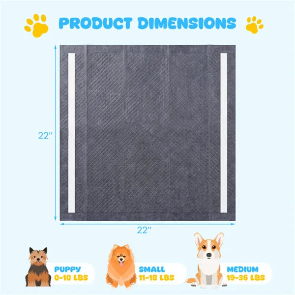 db3e3bae2fc32b842621f341121045f0