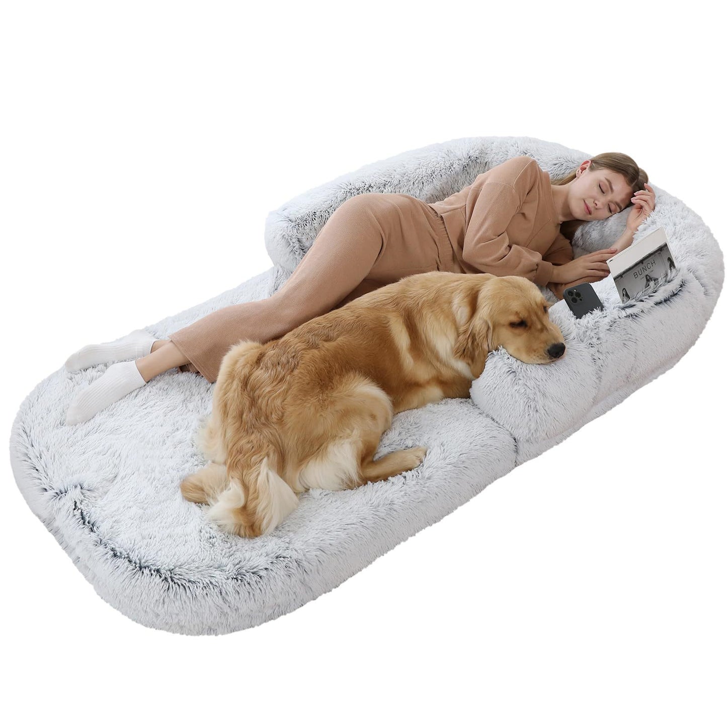 c6922e3272226423ded0d460d5067707