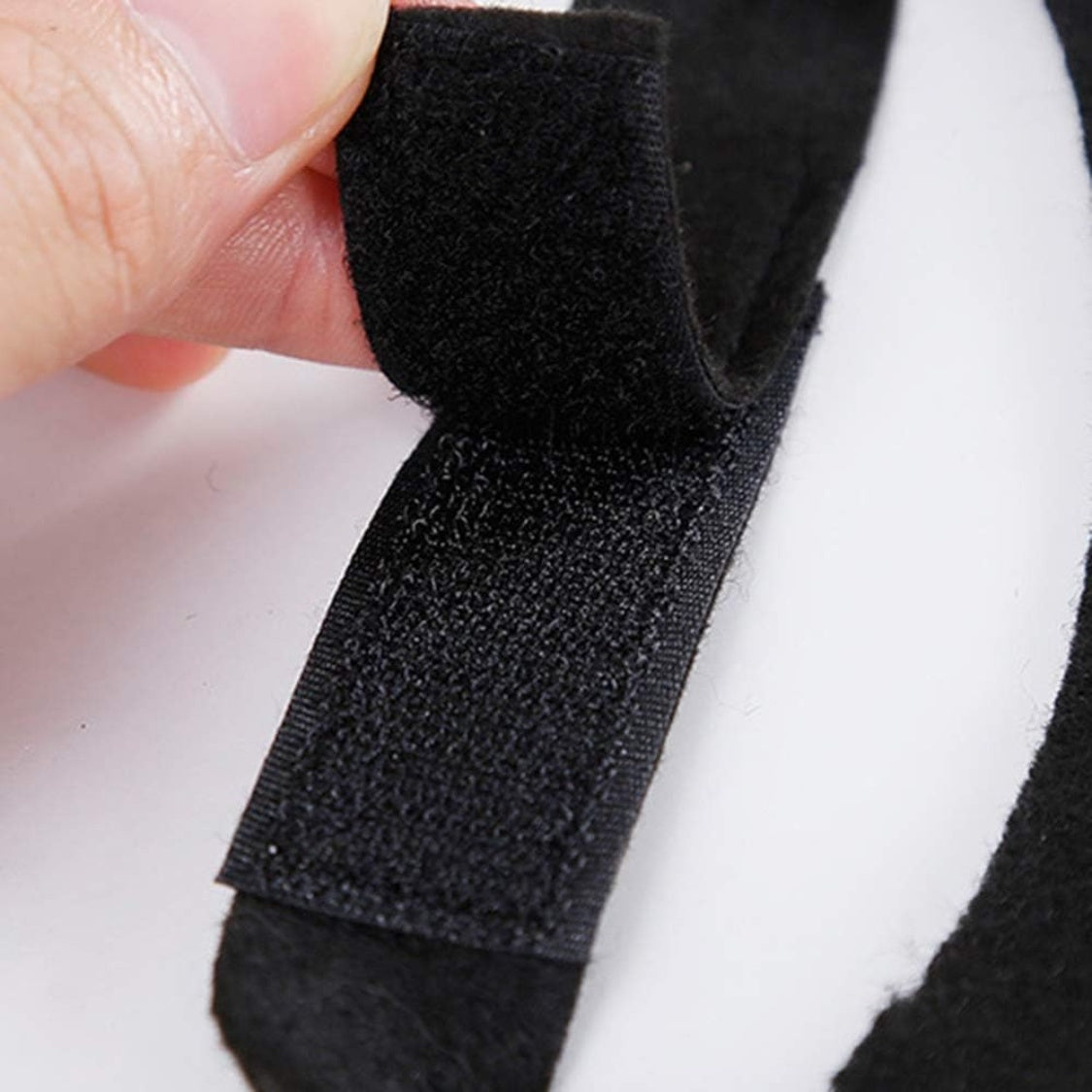 9cc79c85823180d96ddbcf0f9bd2bfb5
