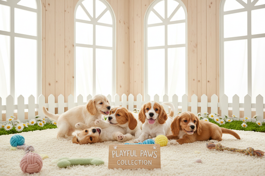 Dog Health Checklist You Can Do at Home
