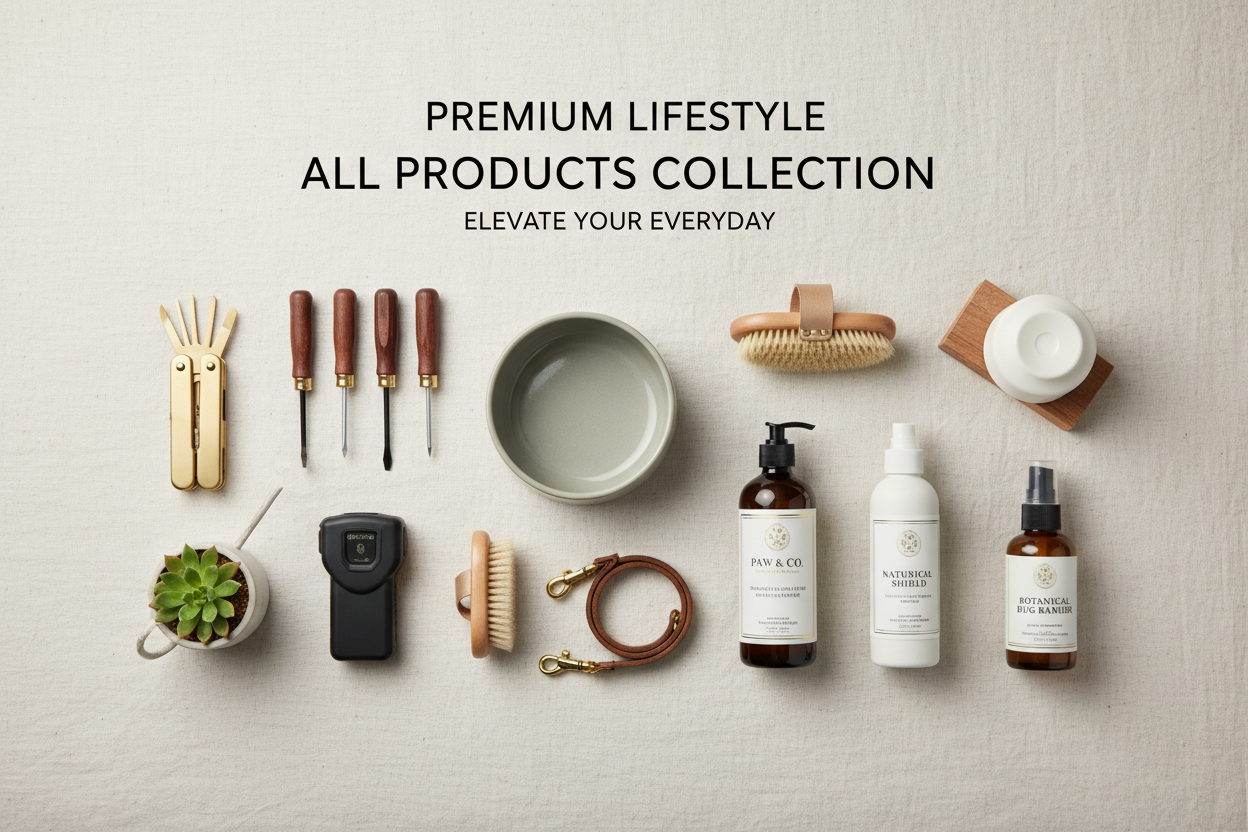 Shop All