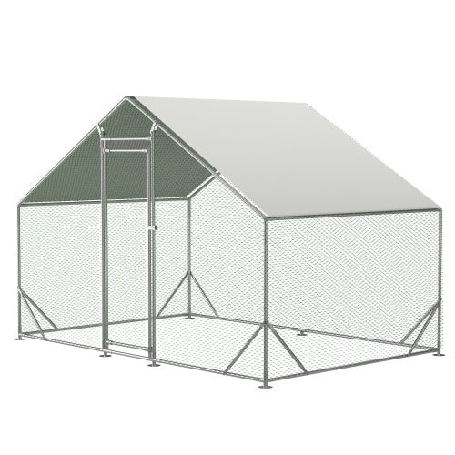 610ac646db9a029117e115e25ebc06df