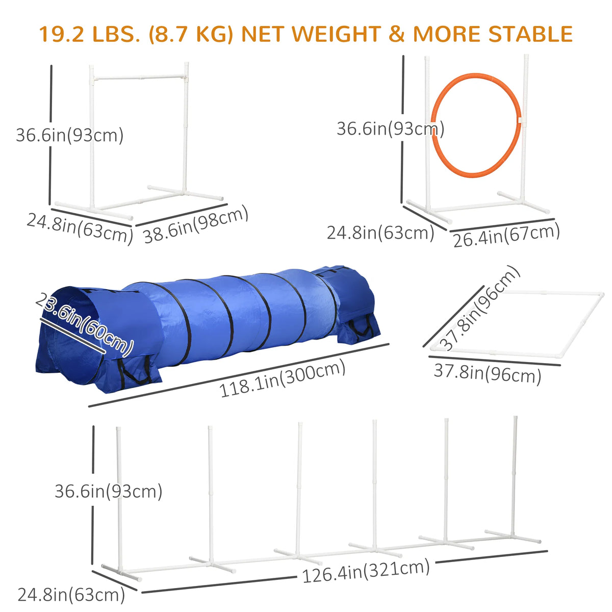 f1964f4b1c22f17df1809e648f9e912c