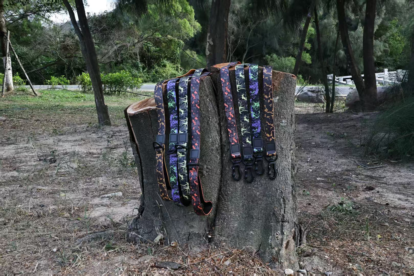 d8448c92667883641755c13da9790d1e