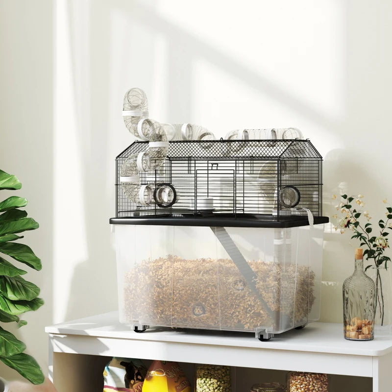 9fc6b50a4cb41e5c69347415c6c28291
