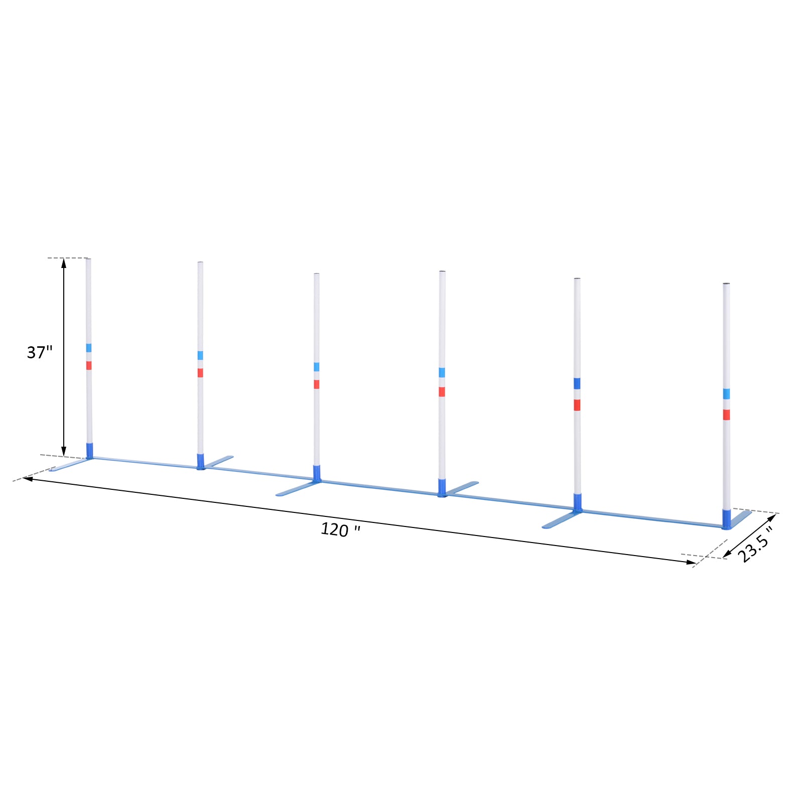 5a5c1290bb34cccfb715ecc9bfb17d92