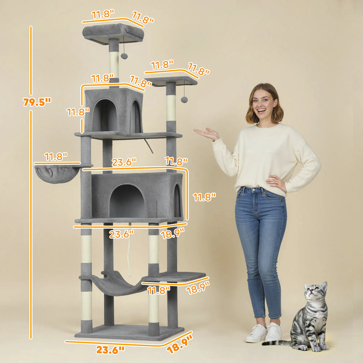 e52d72d100033680a6bfc1bcf0ee50d0
