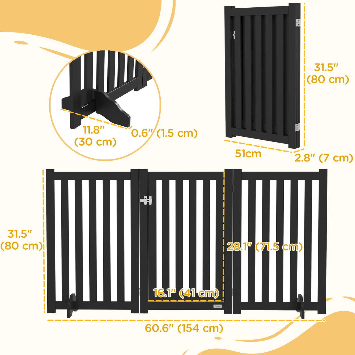 400cb1e20b92fb609b15b843f7b474c6