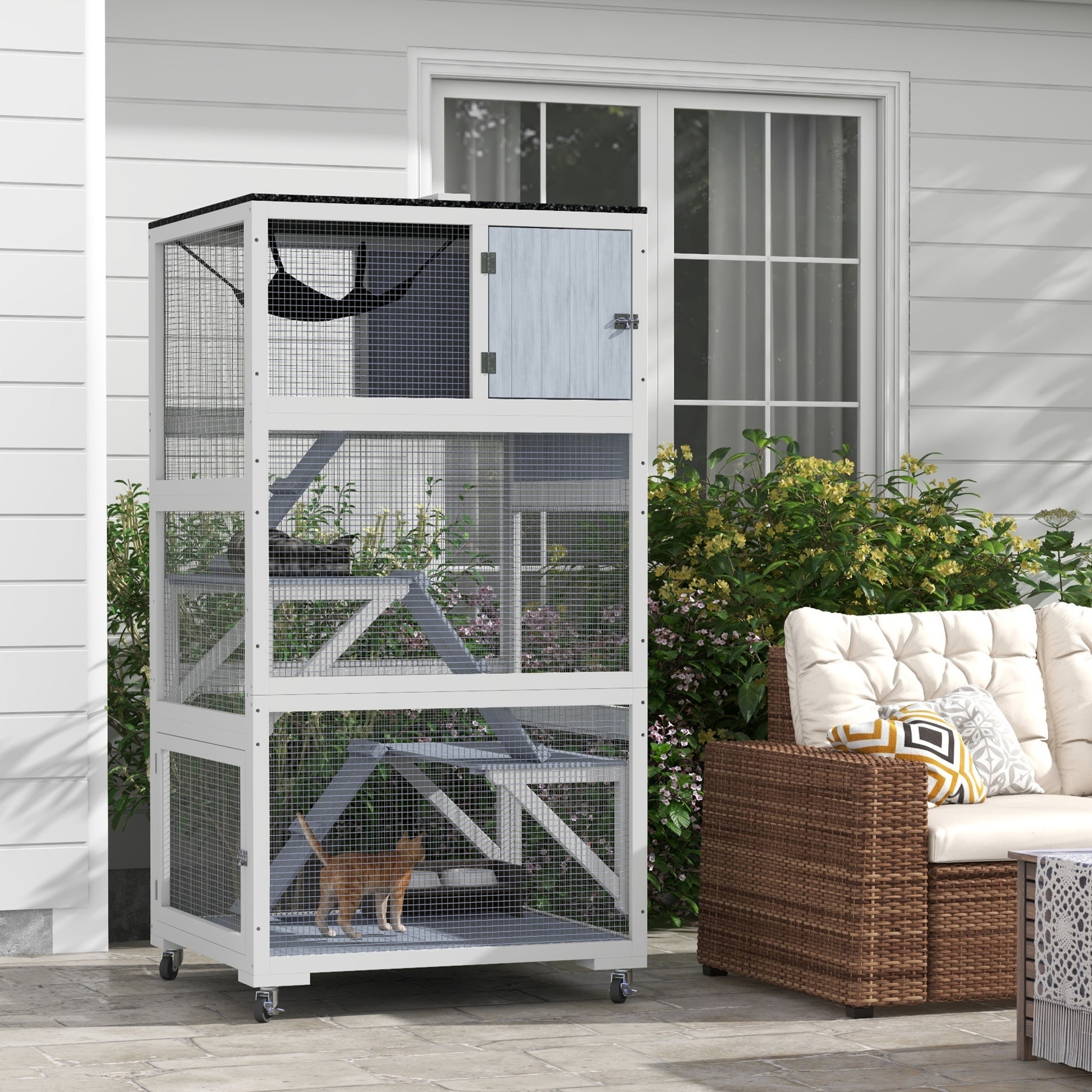 9fb6738e47273285656b2cd6a0c7e5ec