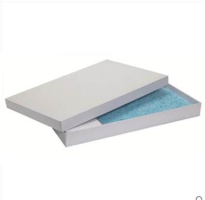 ae780c99db6599607dfbf52dd254ae90