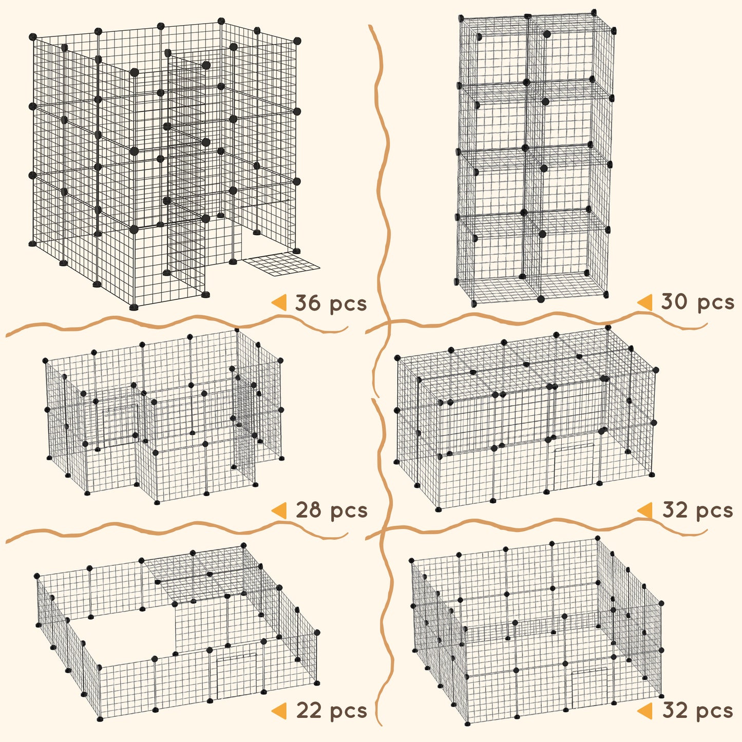 b43945f30e4f6f0e479482ac601d51a8