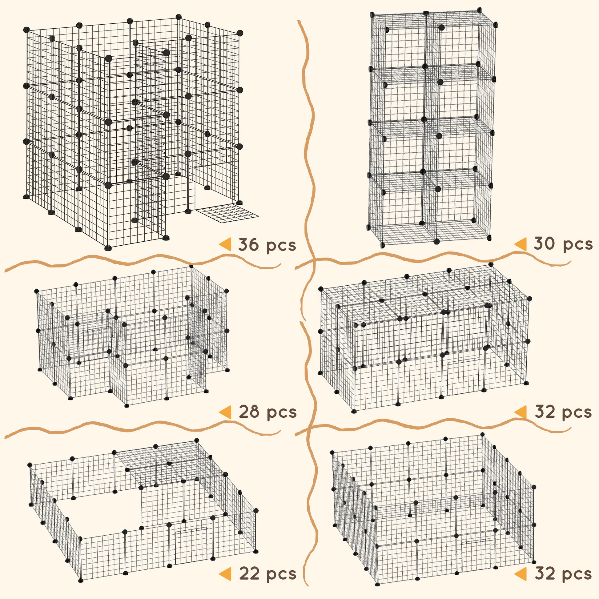 b43945f30e4f6f0e479482ac601d51a8