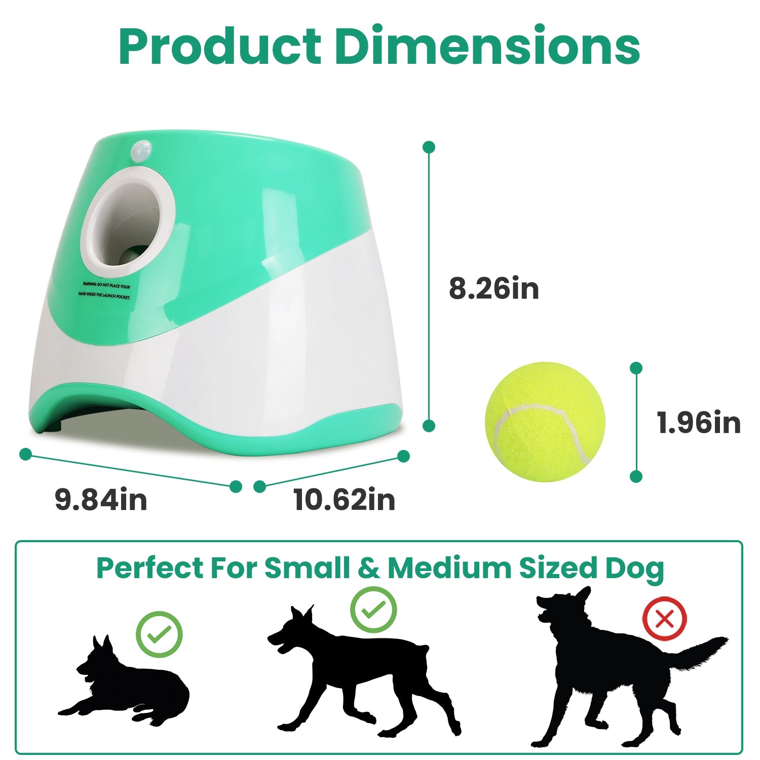 b2cc0b1d4321cf2aa0fee426dcc13b20