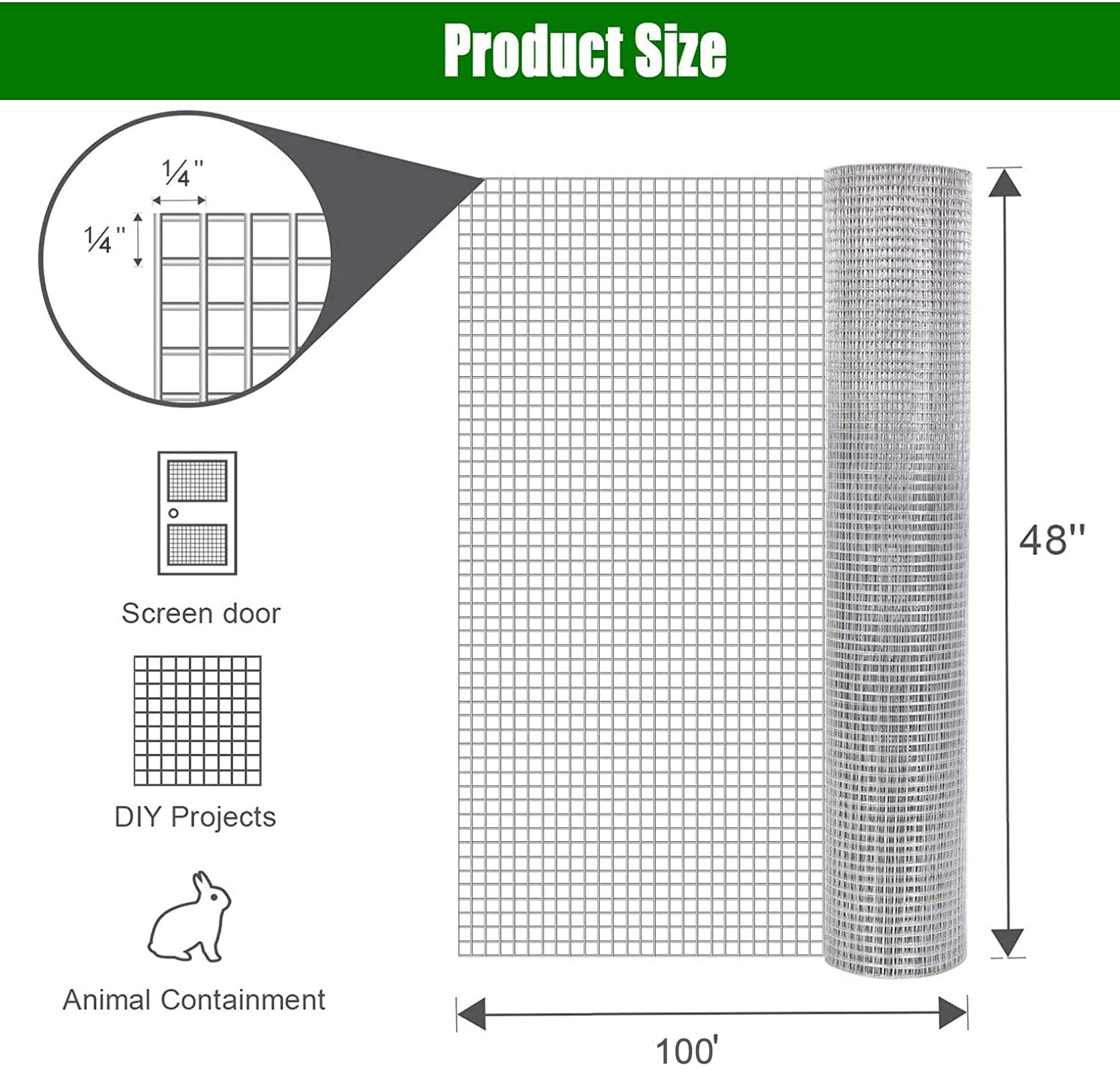 41e4311b8dd8bd94337ca91c25225f83