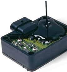 Epoxyseal 9000 Electronic Grade Potting Epoxy, Epoxy Resin PCB Coating, Electronic Potting Epoxy, Casting Epoxy - 48oz KIT.