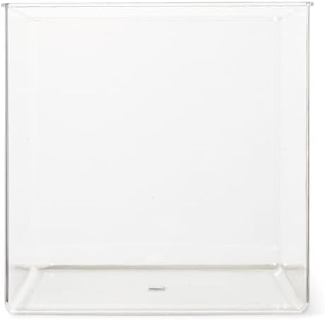 Imagitarium by Petco Betta Cube Kit 2.5 Gallons