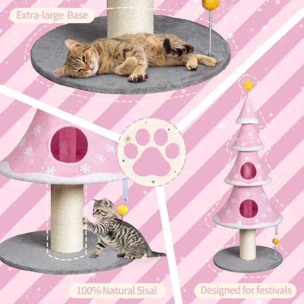 da7a4fc4e39c364aa32fb559e7c1d579