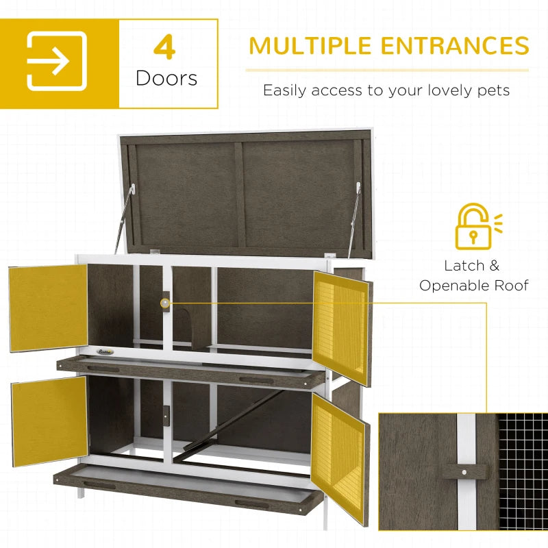 c7047a388228c5925be9b424c40fd6be
