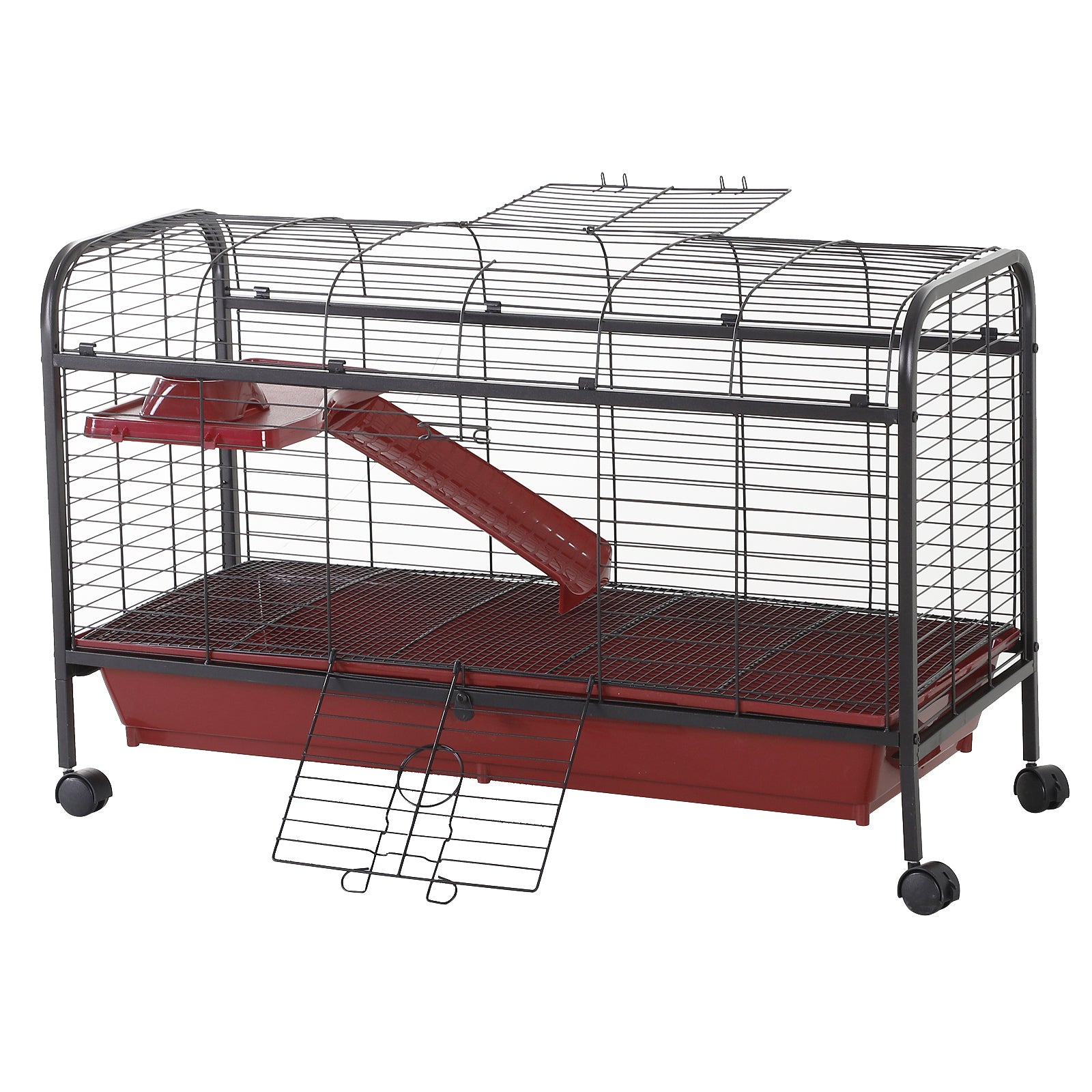 2f5b2012f0dcf7321173178e74f9c9c2
