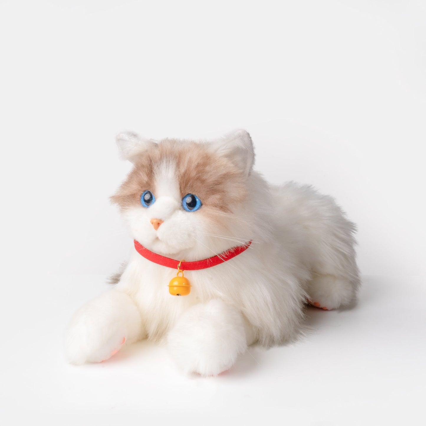 Bell Collar fits all for Cat Dog & Pet