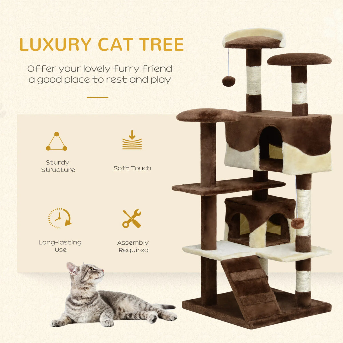 69fab8012f6898b2e1d59ecbbfc4f2bd