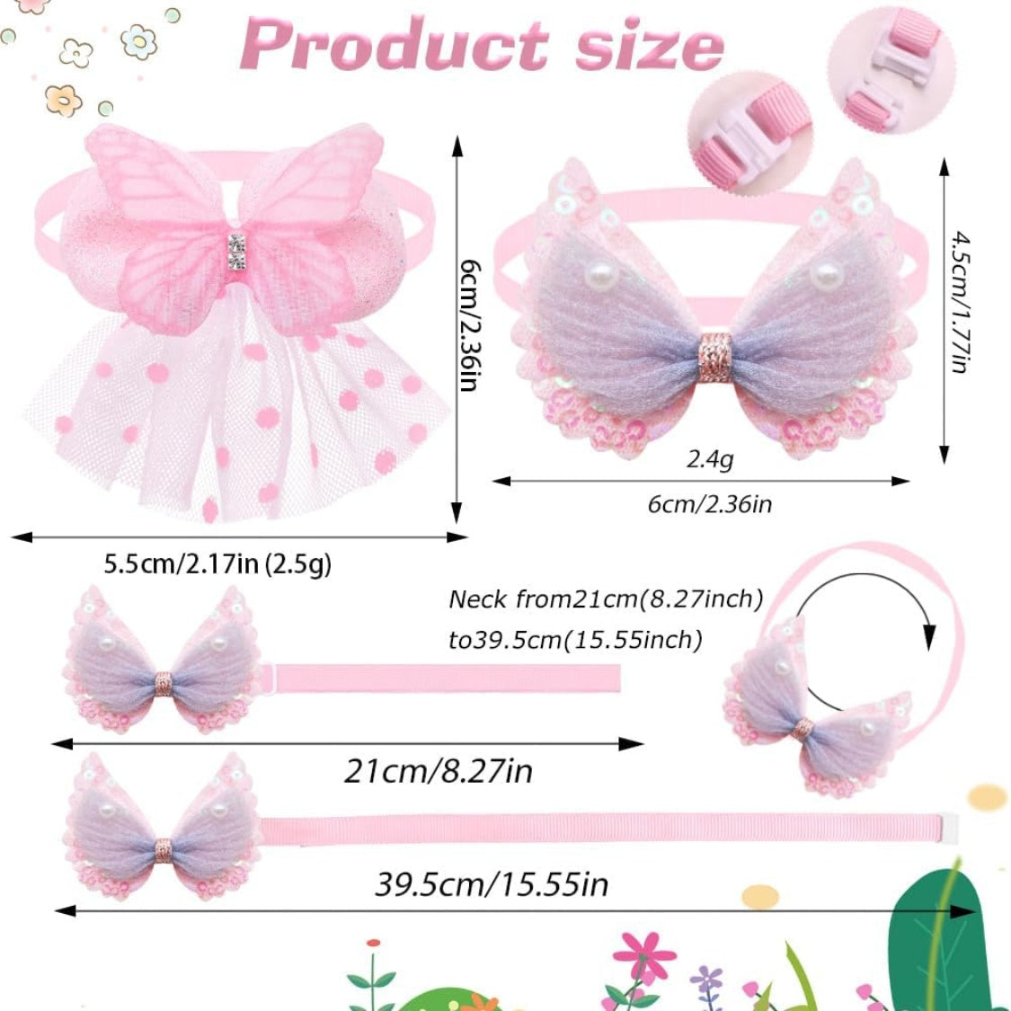 a34b176c3348084e974cd881dfc3a21e