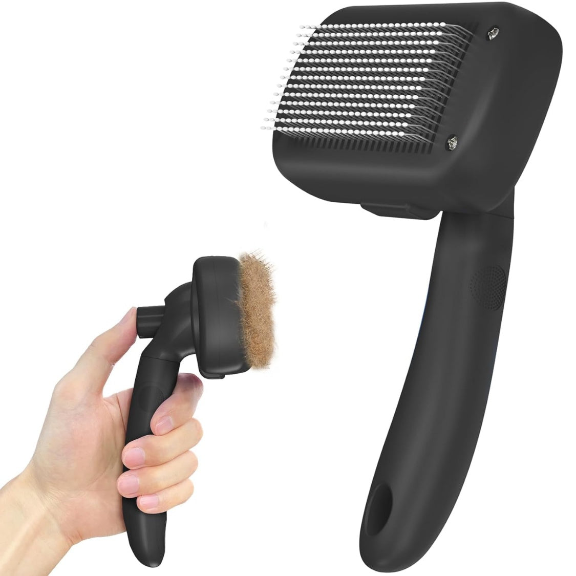 871840eae1d373d286a3cb90f53ce7a6