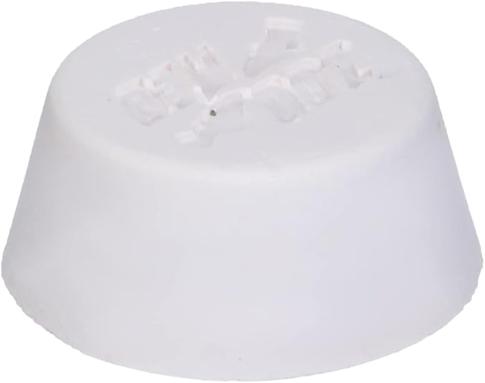 Zoo Med Original Banquet Feeding Block, 0.45-Ounce (Pack of 4)