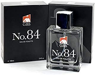 G.B.S Men’s Shaving Kit, Butterfly DE Safety Razor, Badger Brush, Shaving Bowl, Shave Soap, Stand, Aftershave, Cologne Plus Blades, with Bag Home, Pack of 9 Pieces
