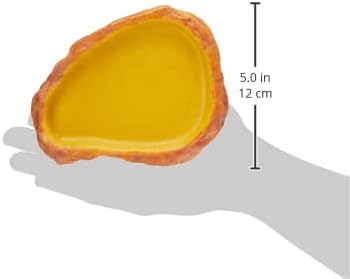 Exo Terra Feeding Dish - Medium