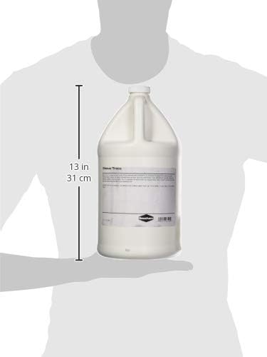 Discus Trace, 4 L / 1 fl. gal.