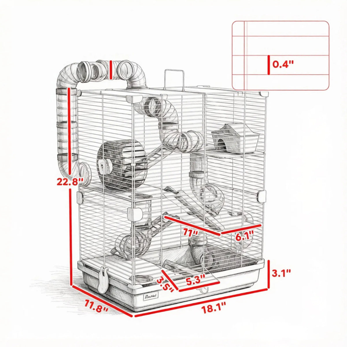 3d891baac110a646ed7e5d2e2a8ecec4