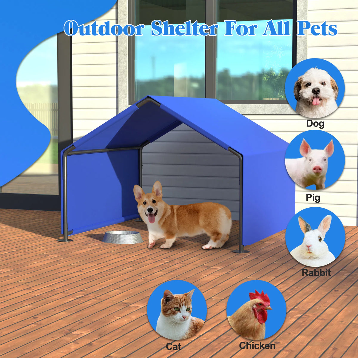 dfd3effae8c7299a504bc1da34499328