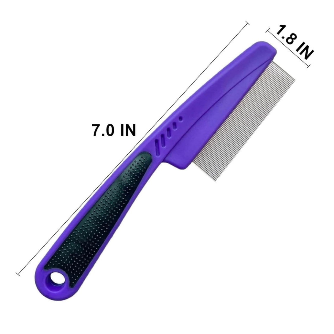 65c742a41d2787cdbdcda8864e915110