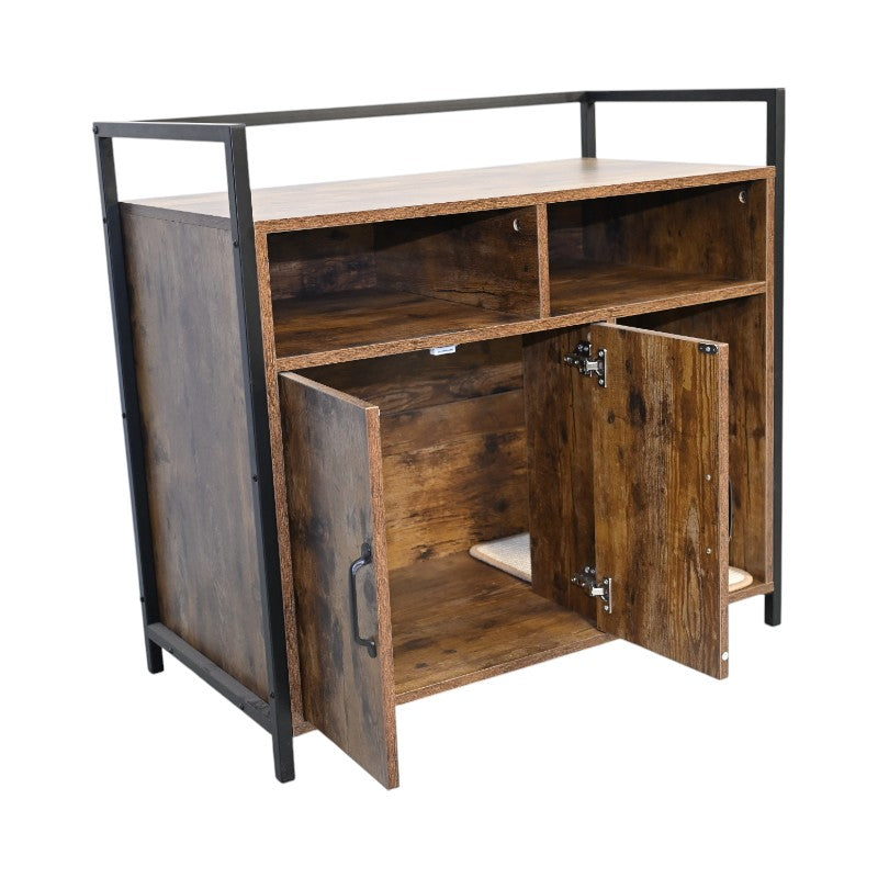 57b2ea8c4c1d4446d89dd2bc4416efdb