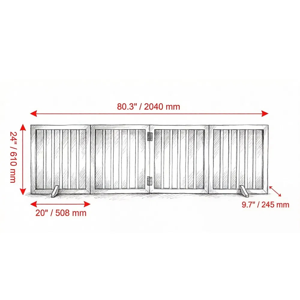 d40108d7c0cc5765feb0ee851e9cdbd4