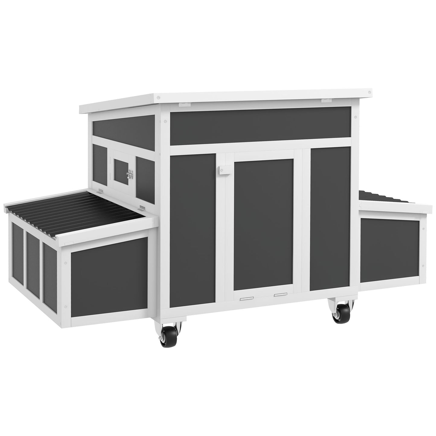 d1a9696f42fec63f5e610c0dd5c2cc79