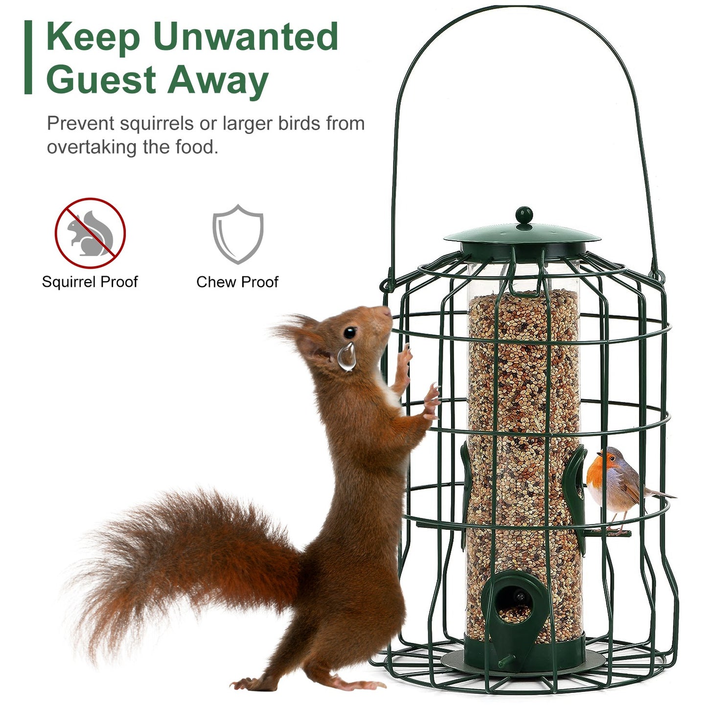 b423e7d5ba53ad018ec98640a2bd8708