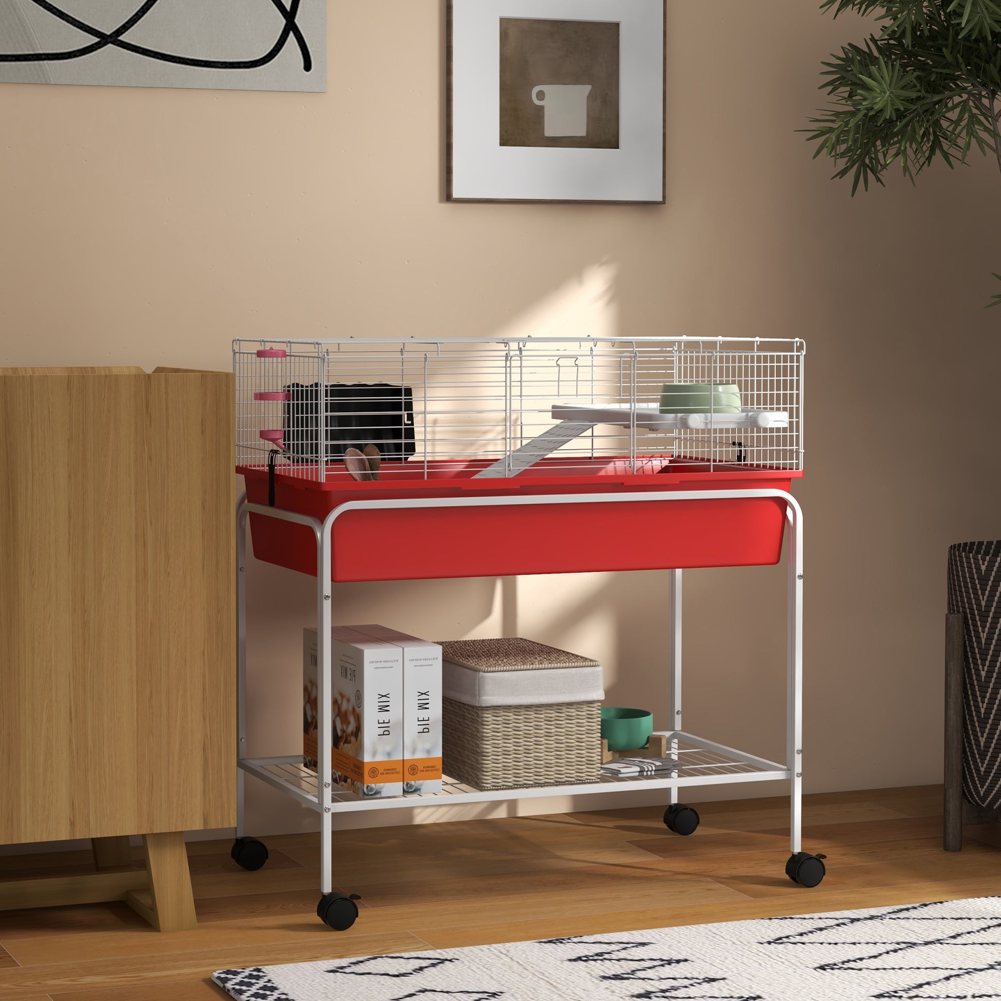 8666323e8680dbd6d481851eff1f7924