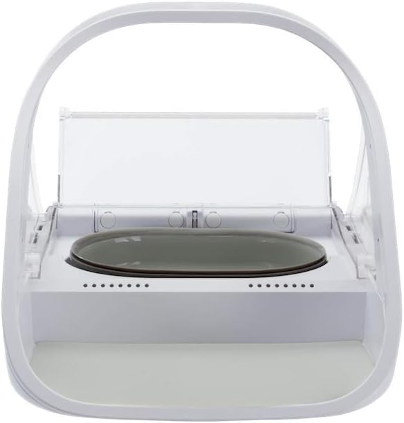 SureFeed Microchip Pet Feeder Connect - Requires Hub (Sold Separately)