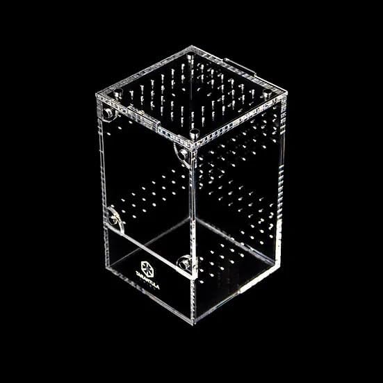 Tarantula Cribs Treehouse Extra Small 3x3x5